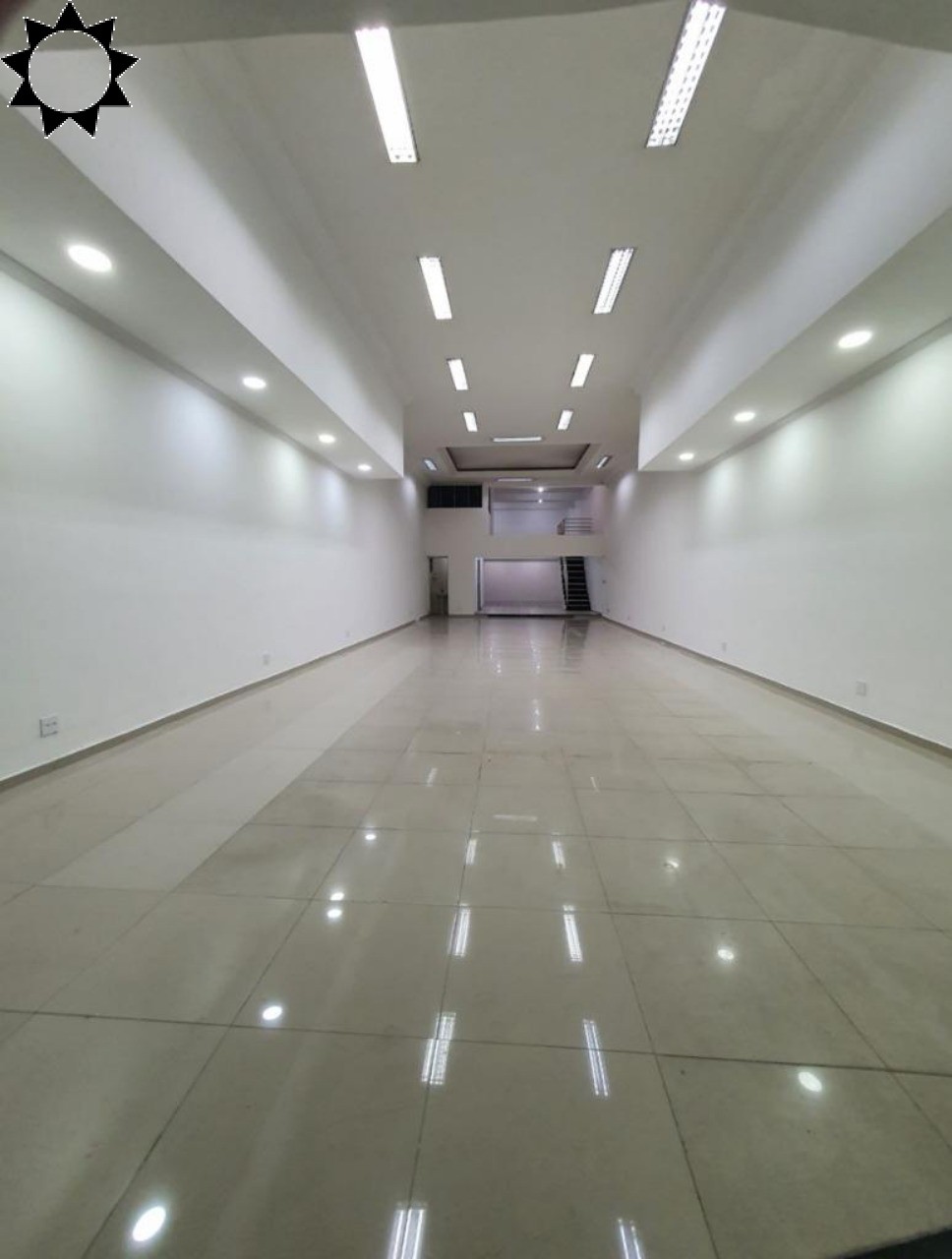 Depósito-Galpão-Armazém à venda e aluguel, 801m² - Foto 6