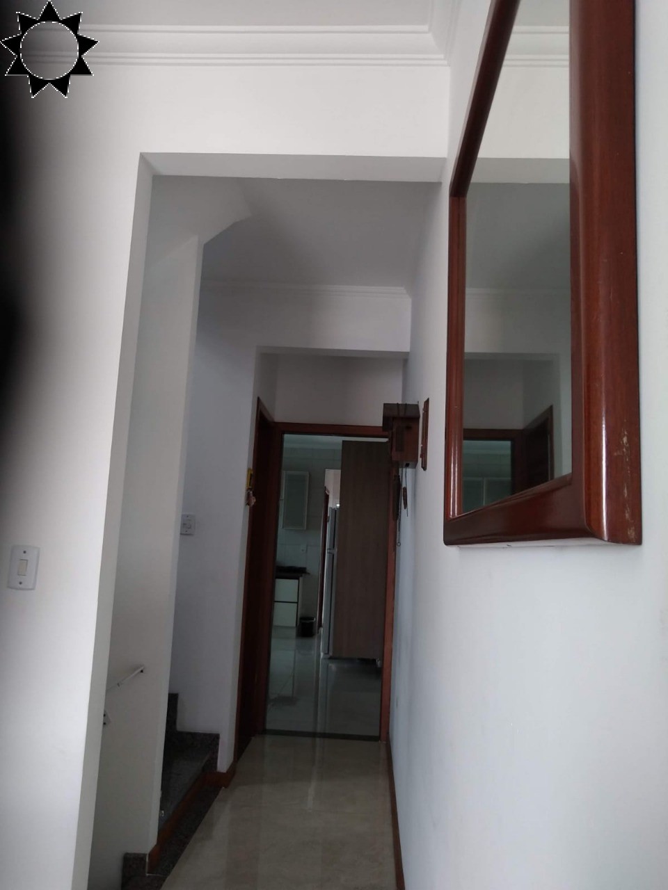 Casa à venda com 3 quartos, 194m² - Foto 10