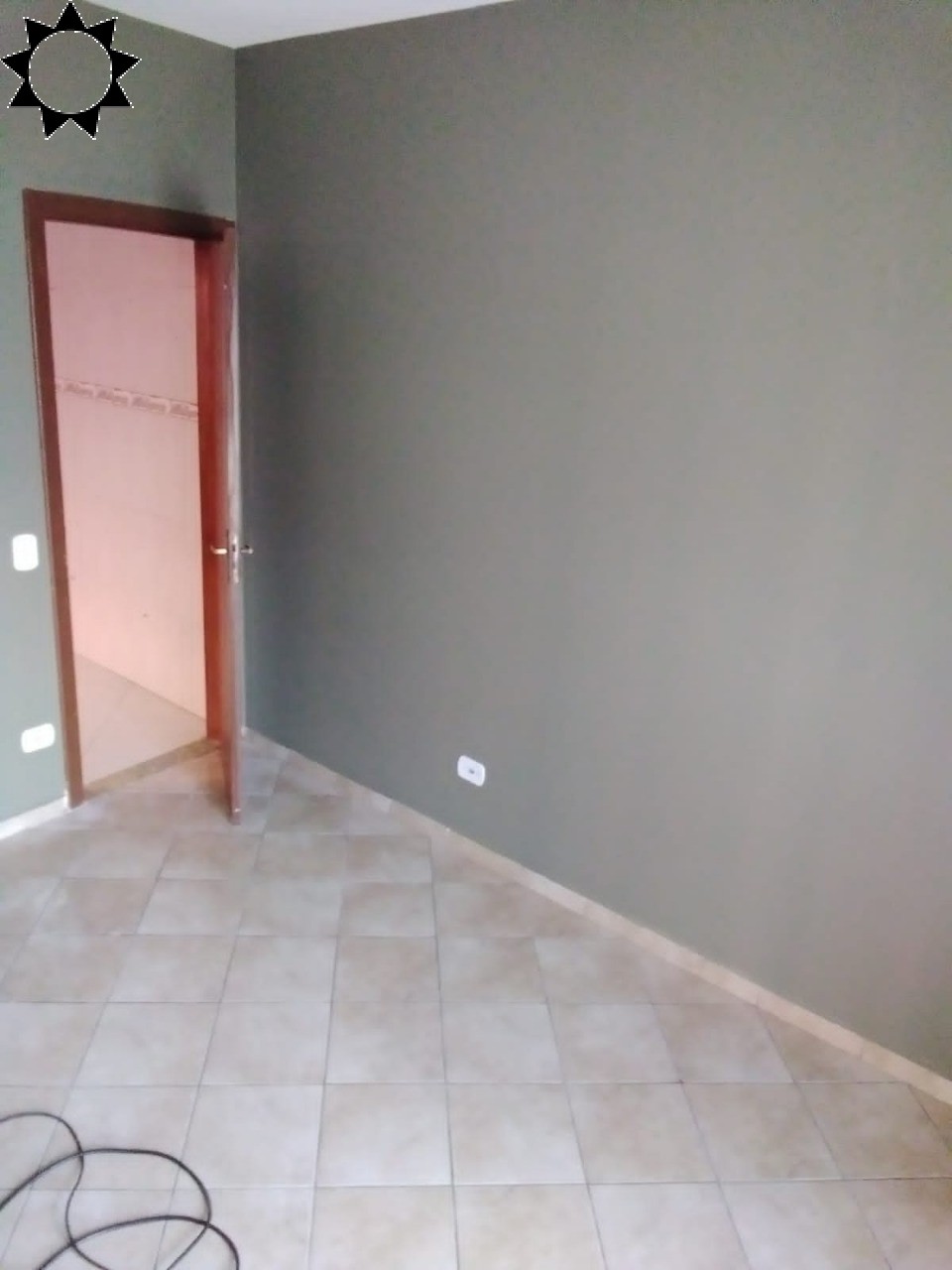 Casa à venda com 2 quartos, 80m² - Foto 6