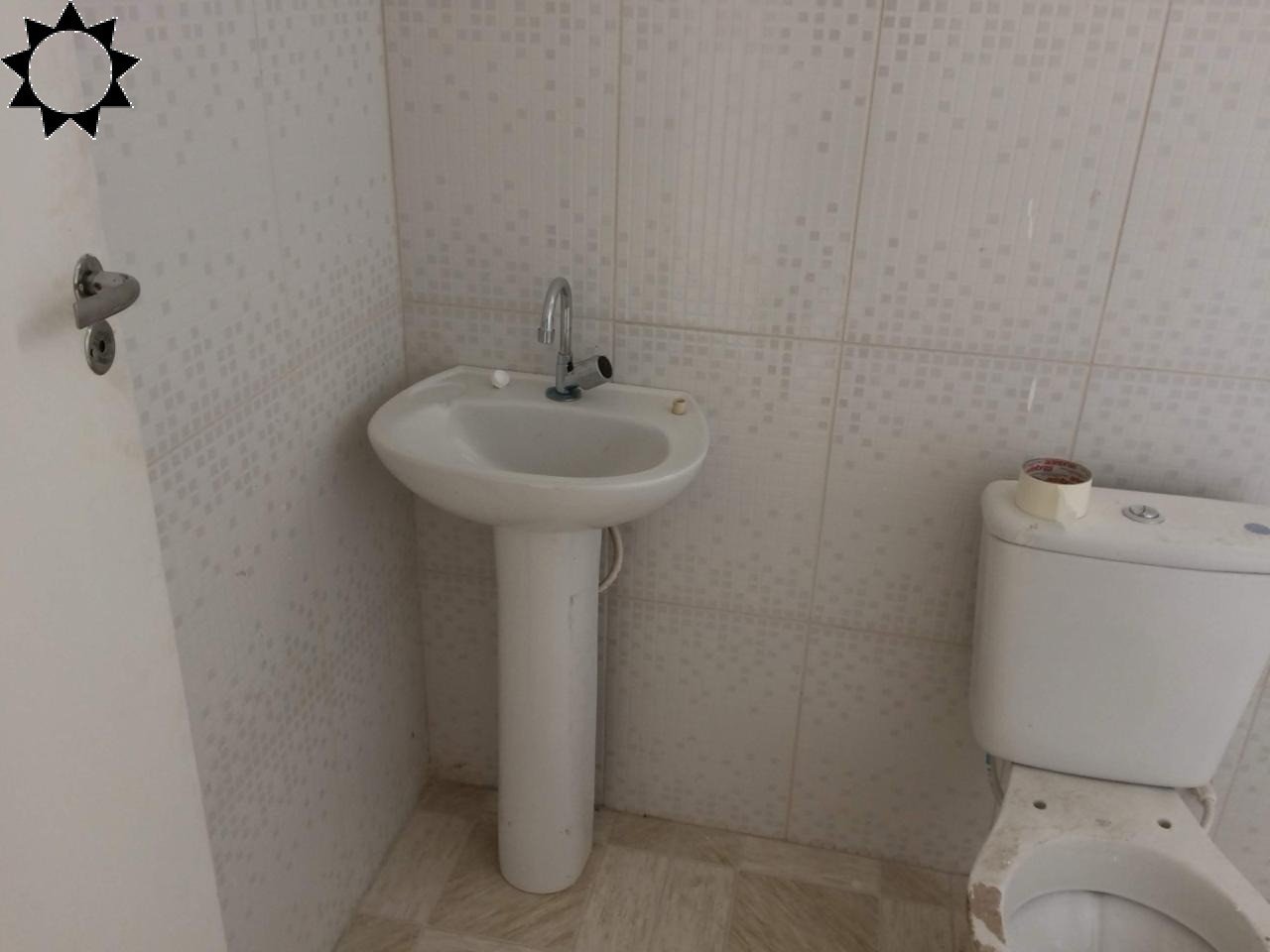 Casa à venda com 10 quartos, 230m² - Foto 12