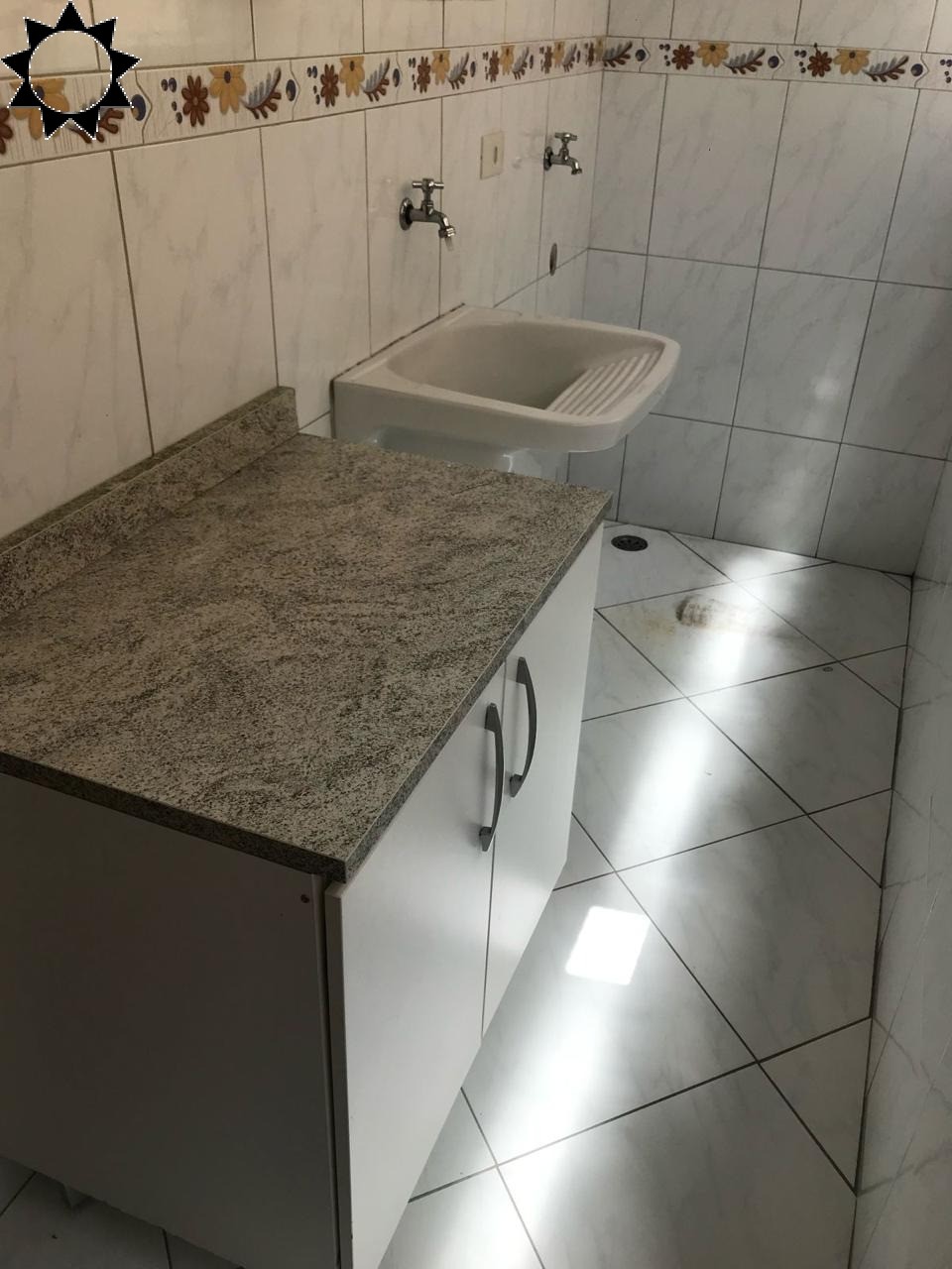 Apartamento à venda com 2 quartos, 68m² - Foto 9