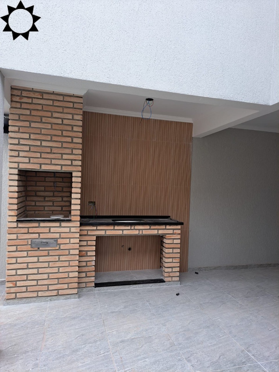 Casa à venda com 3 quartos, 160m² - Foto 10