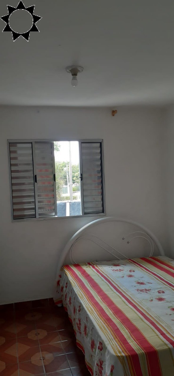 Prédio Inteiro à venda com 3 quartos, 210m² - Foto 7