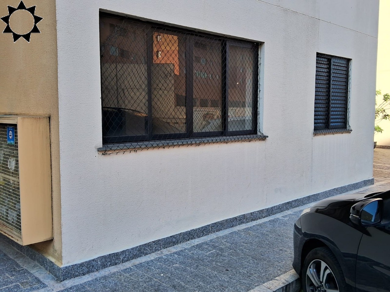 Apartamento à venda com 2 quartos, 61m² - Foto 11