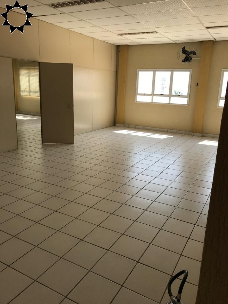 Prédio Inteiro para alugar, 560m² - Foto 11