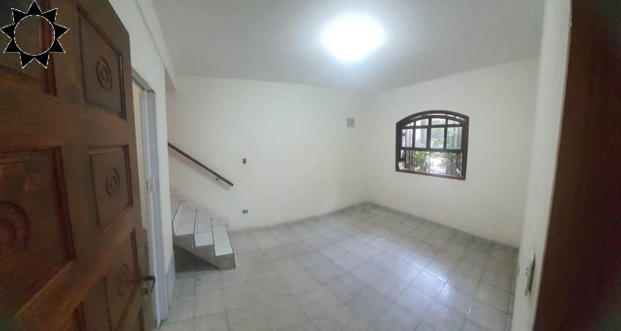 Casa à venda com 1 quarto, 140m² - Foto 29