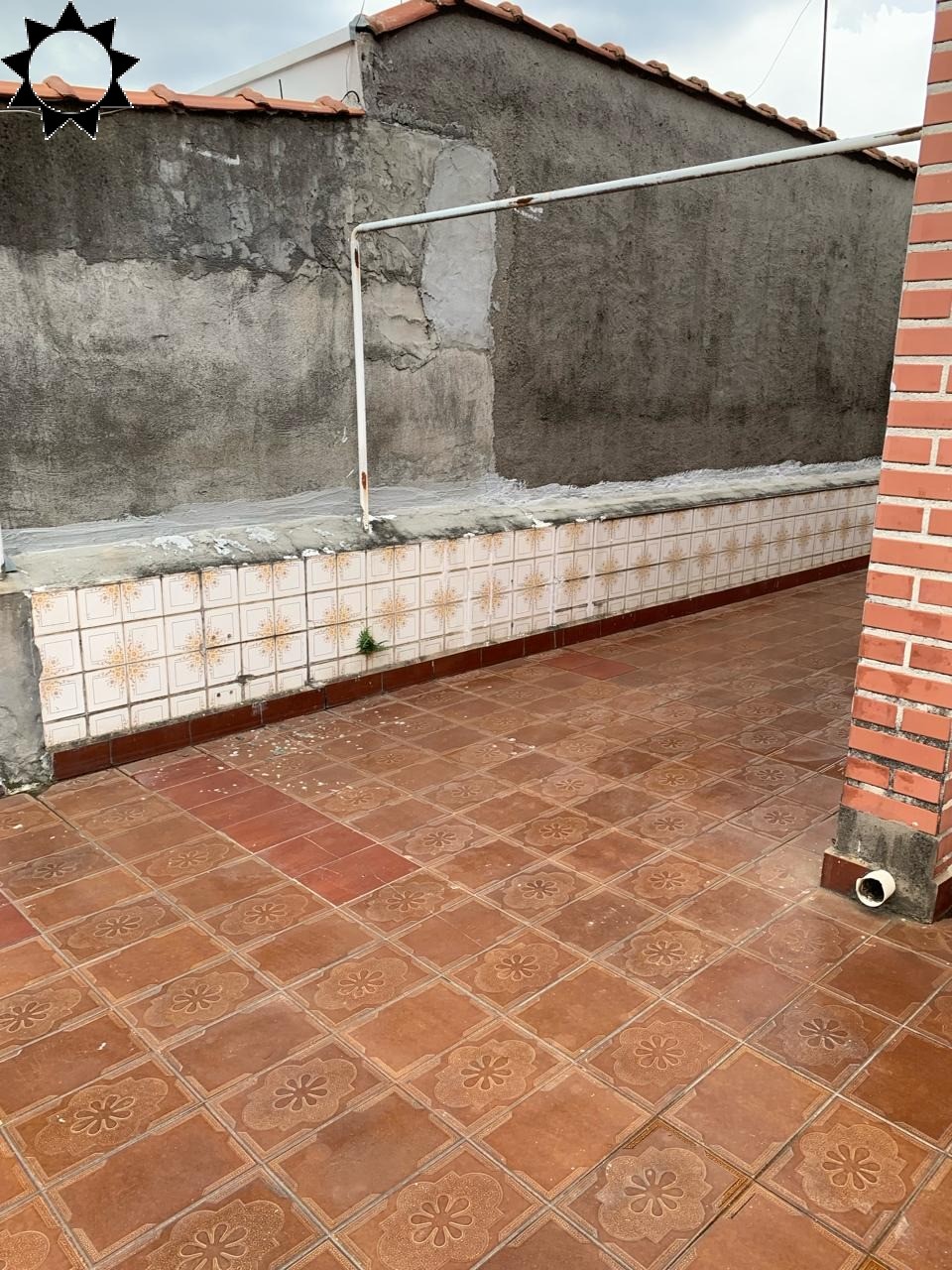 Casa à venda e aluguel com 3 quartos, 180m² - Foto 4