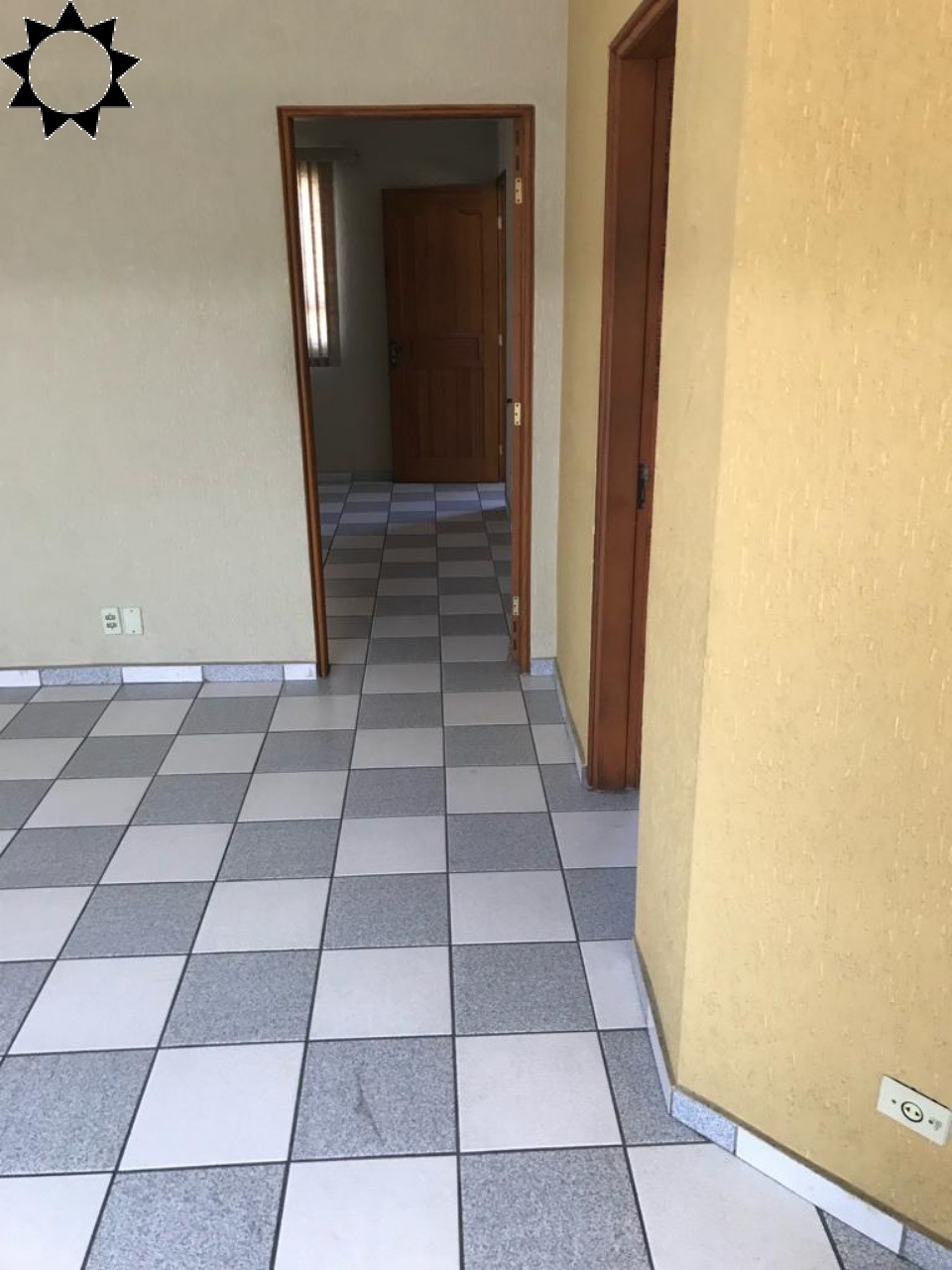 Prédio Inteiro para alugar, 560m² - Foto 22