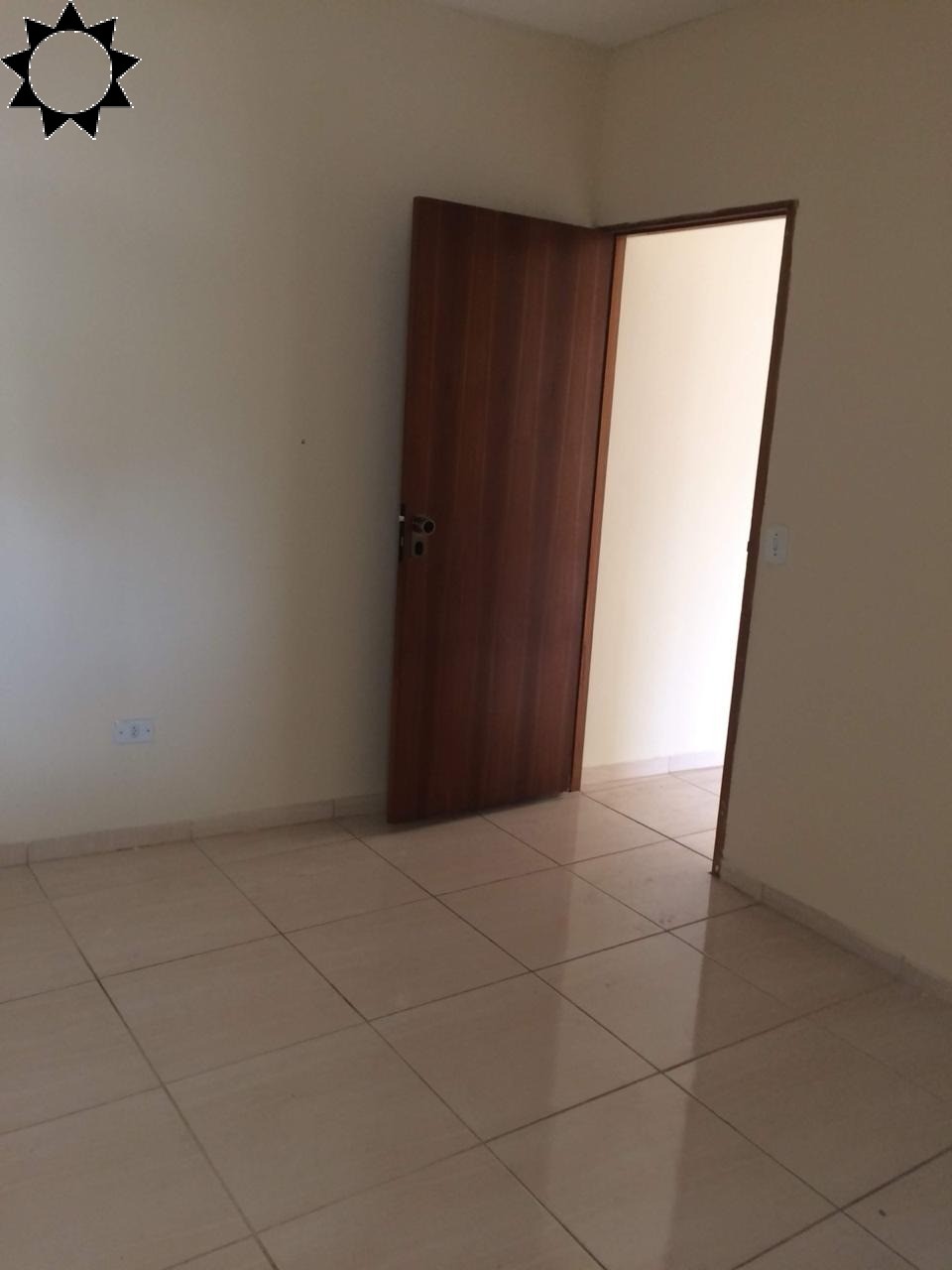 Casa à venda com 10 quartos, 230m² - Foto 34