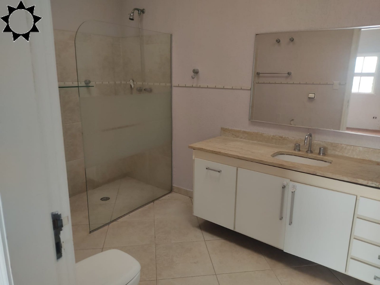 Apartamento à venda e aluguel com 3 quartos, 180m² - Foto 13