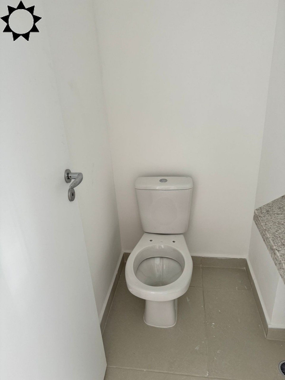 Apartamento à venda com 1 quarto, 38m² - Foto 12