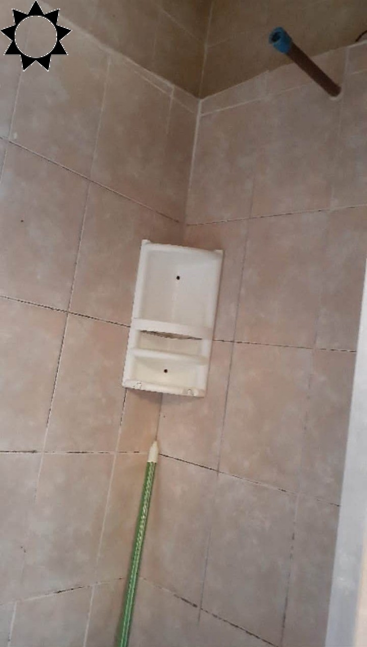 Prédio Inteiro à venda com 3 quartos, 210m² - Foto 11