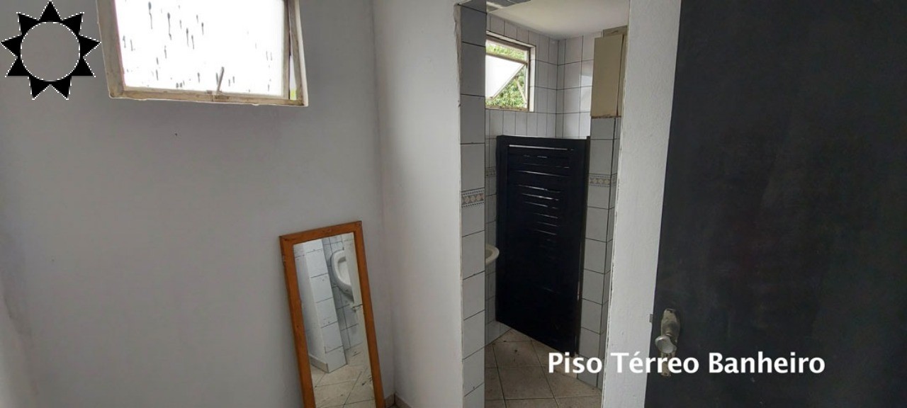 Prédio Inteiro para alugar com 1 quarto, 460m² - Foto 8