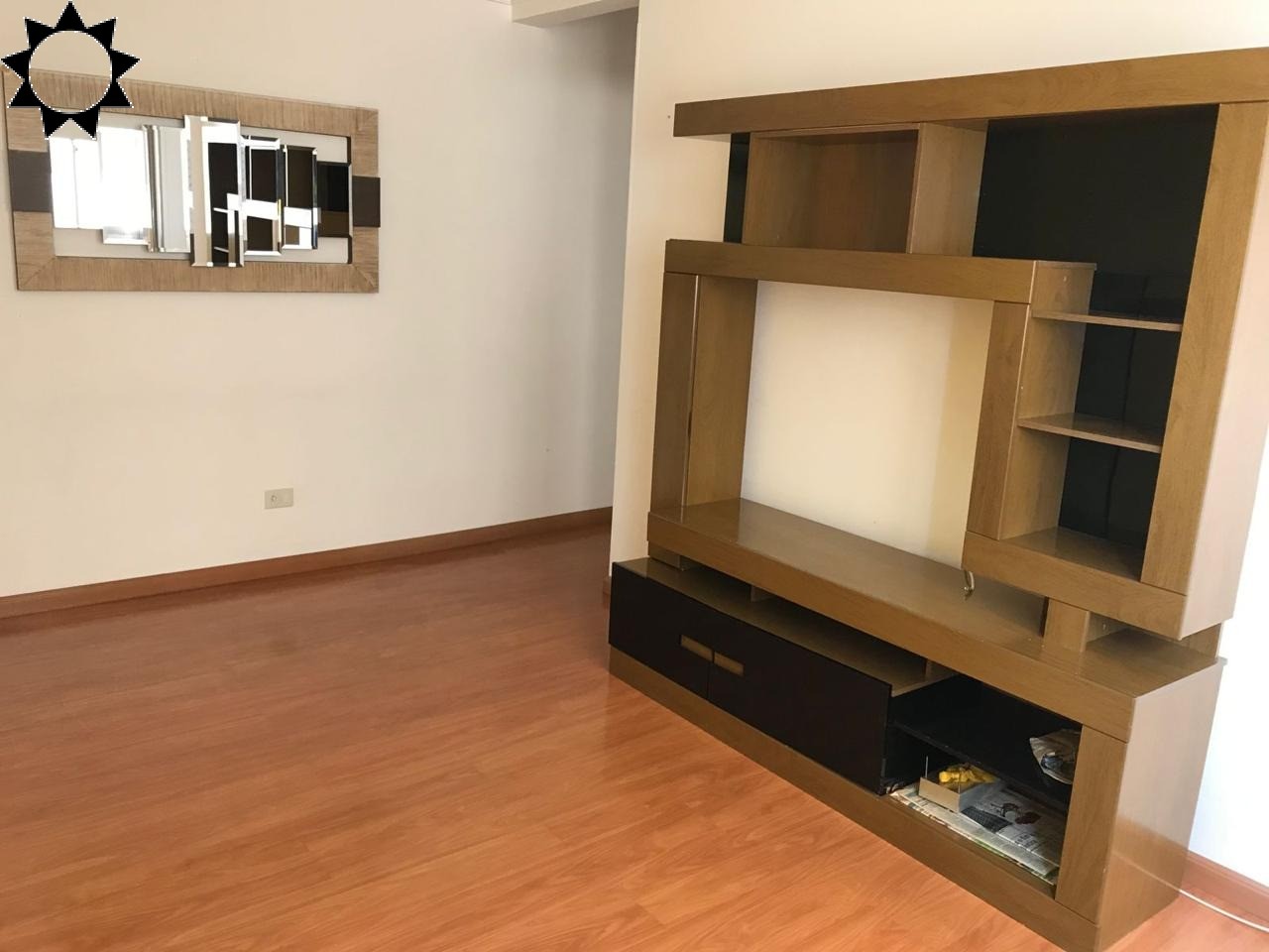 Apartamento à venda com 2 quartos, 68m² - Foto 3