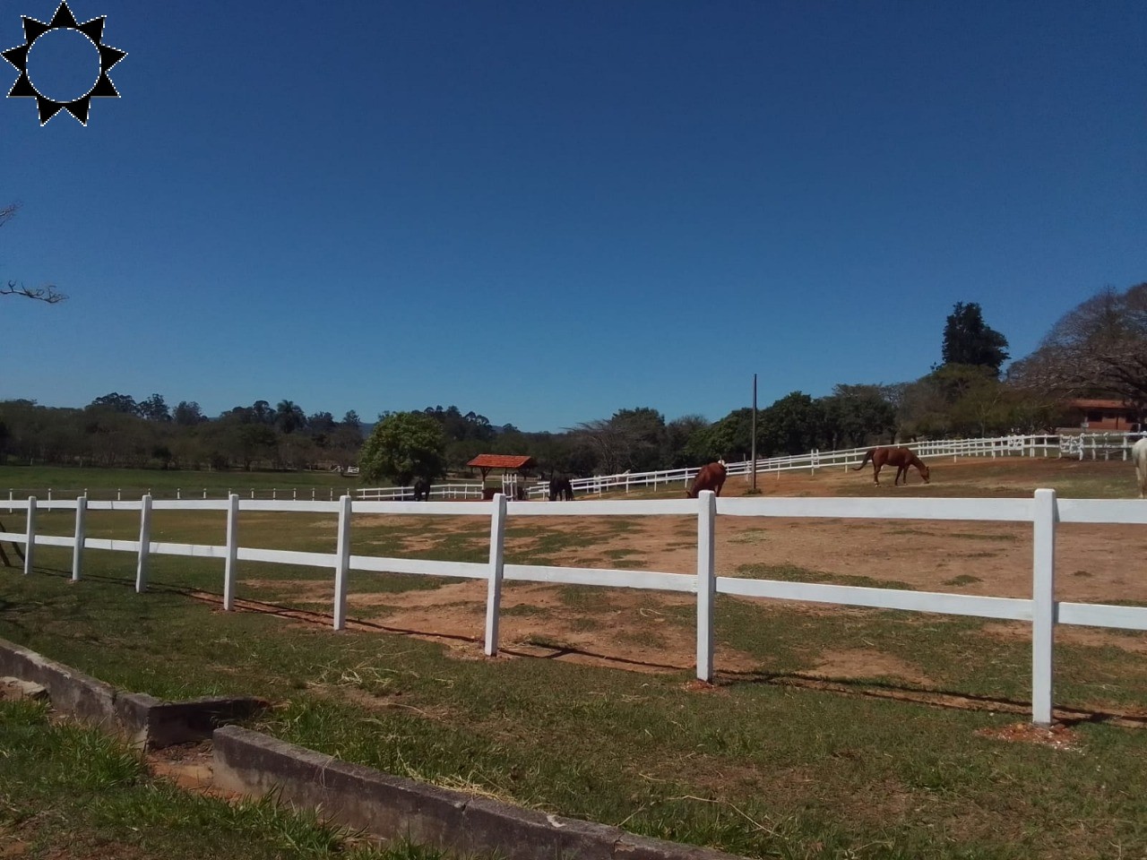 Terreno à venda, 550m² - Foto 7