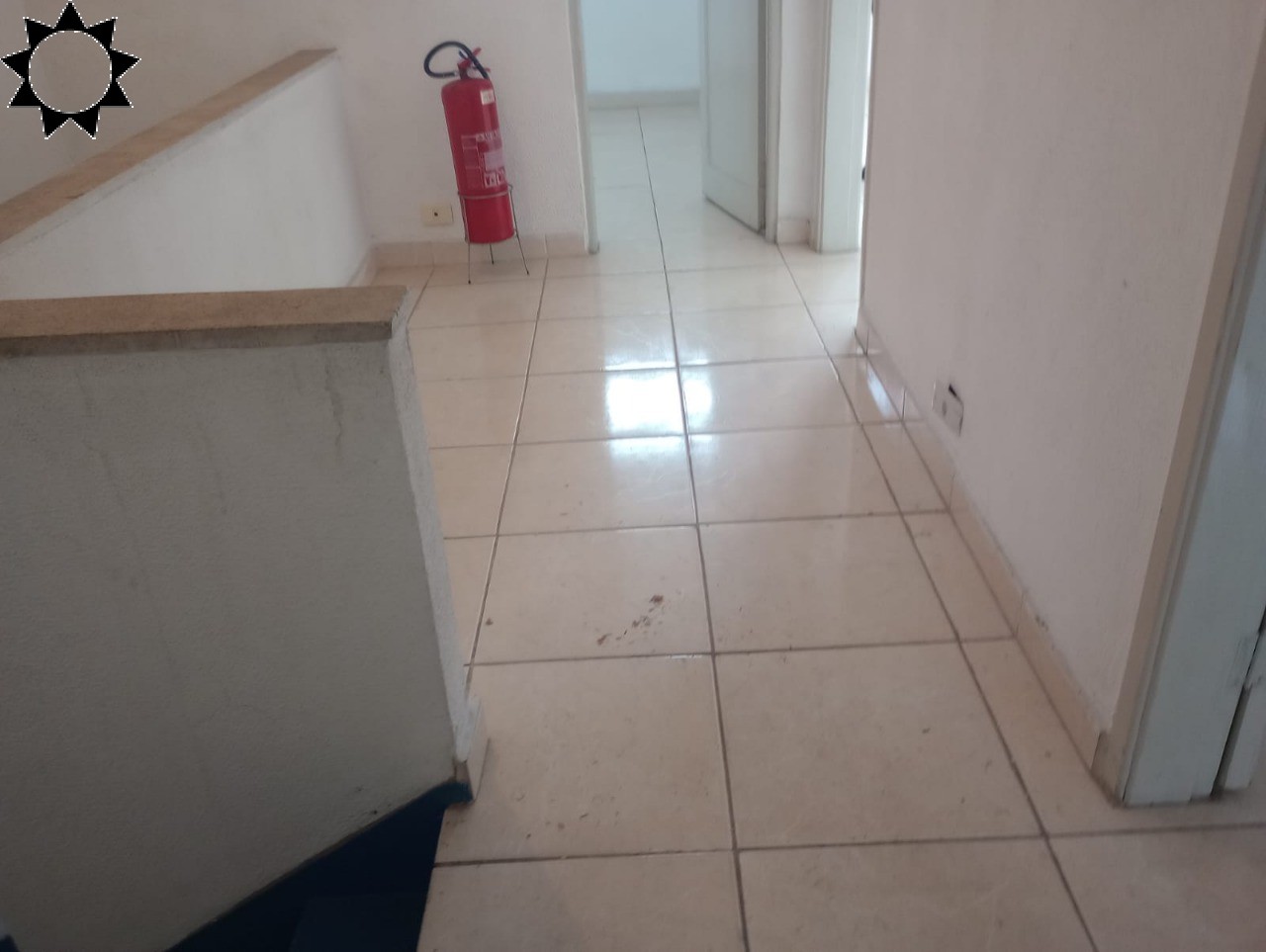 Prédio Inteiro, 265 m² - Foto 23
