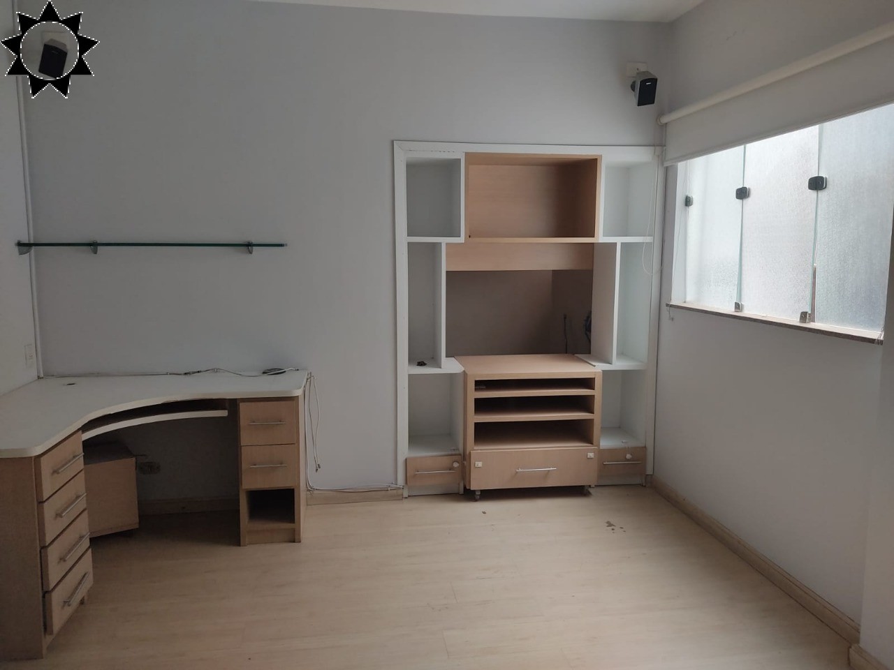 Apartamento à venda e aluguel com 3 quartos, 180m² - Foto 6