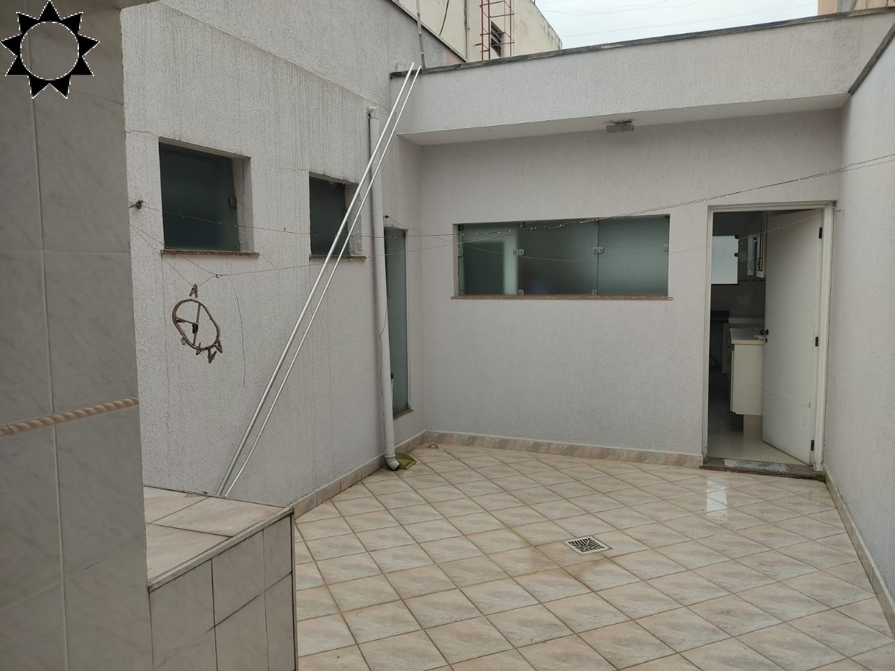 Apartamento à venda e aluguel com 3 quartos, 180m² - Foto 17