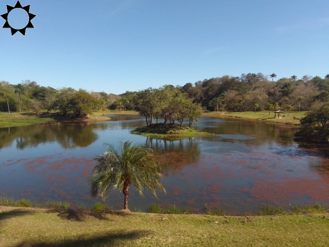 Terreno à venda, 550m² - Foto 35