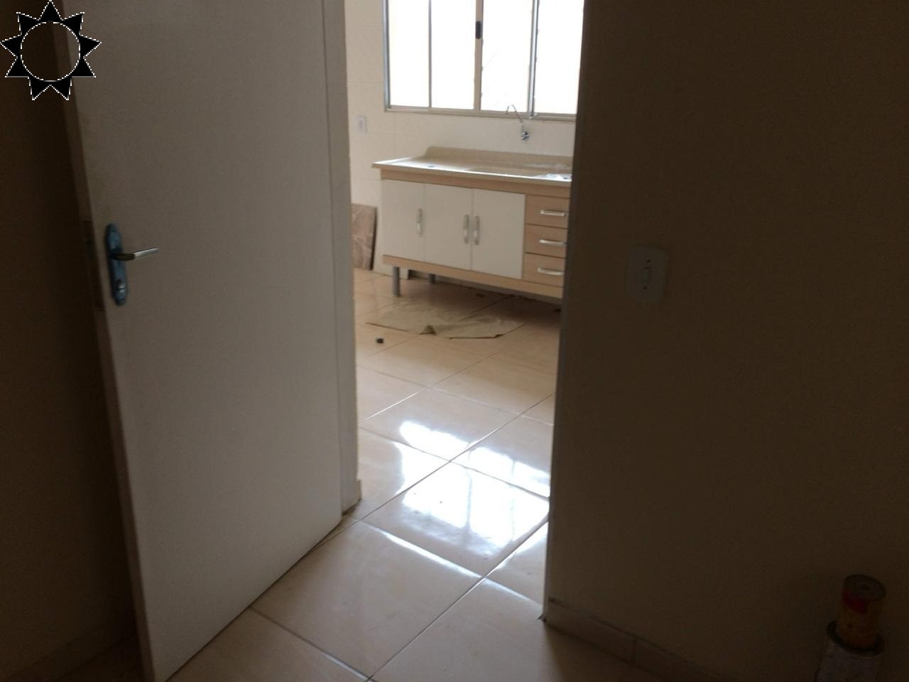 Casa à venda com 10 quartos, 230m² - Foto 19