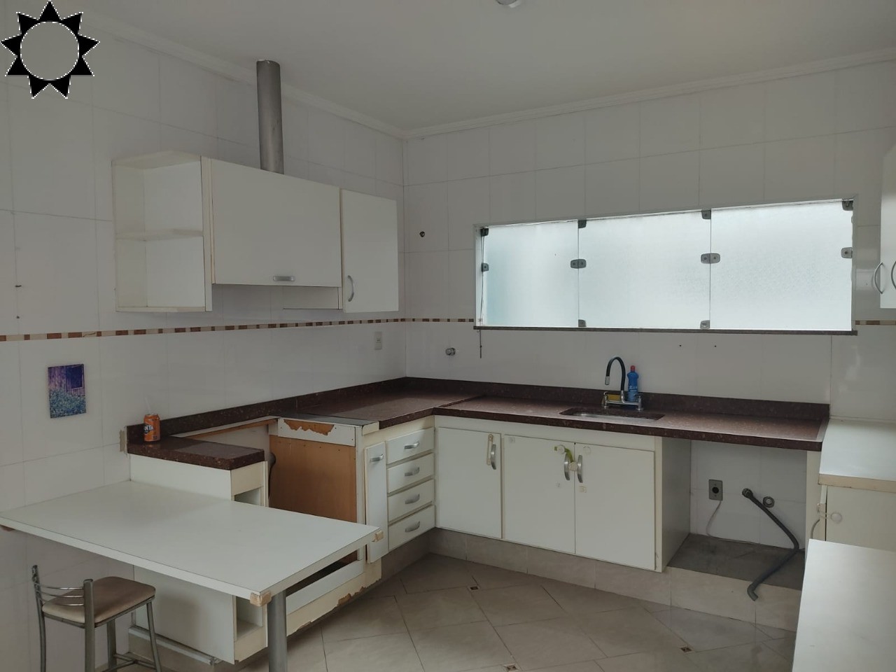 Apartamento à venda e aluguel com 3 quartos, 180m² - Foto 16