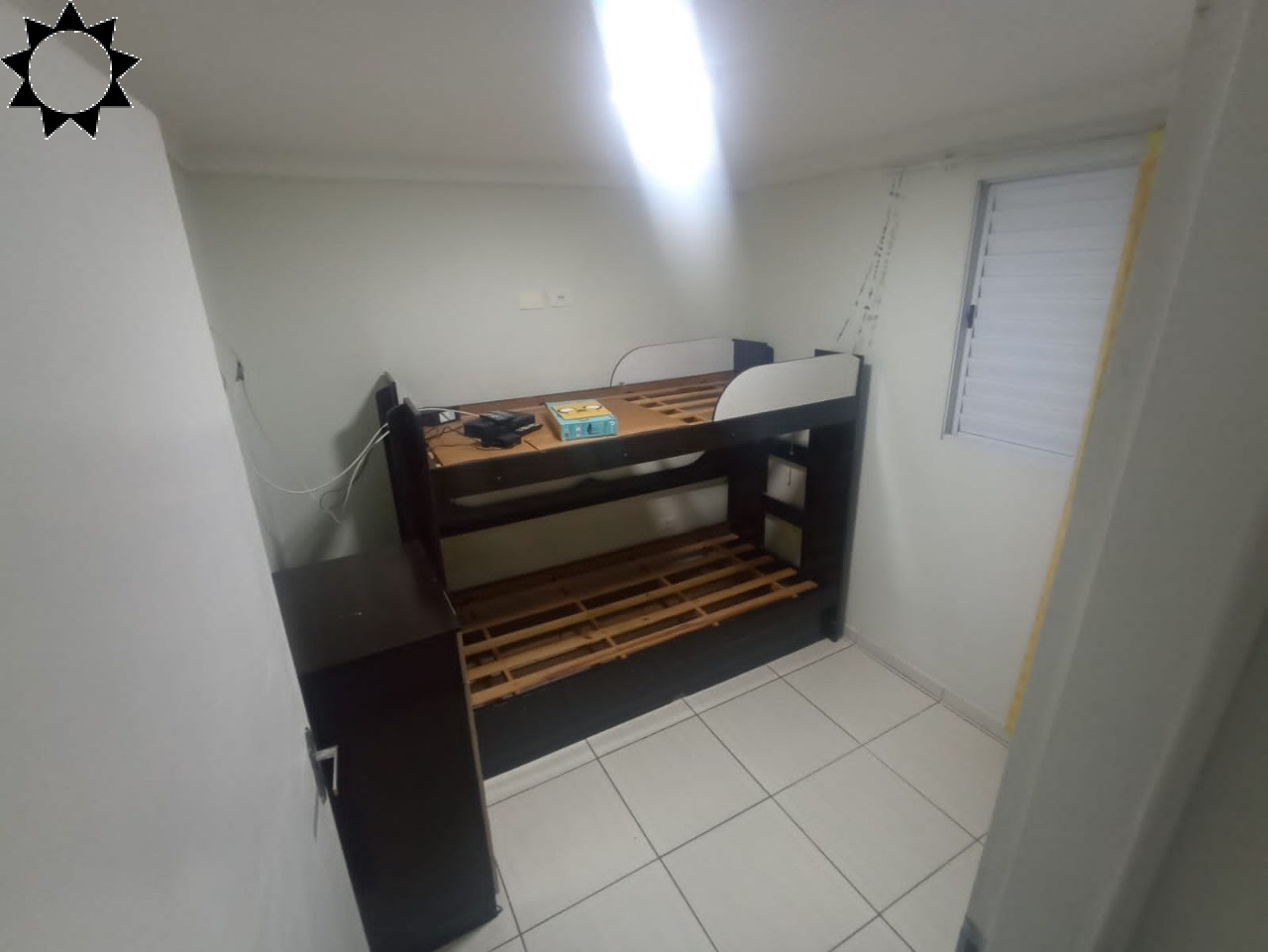 Apartamento à venda com 2 quartos, 51m² - Foto 10