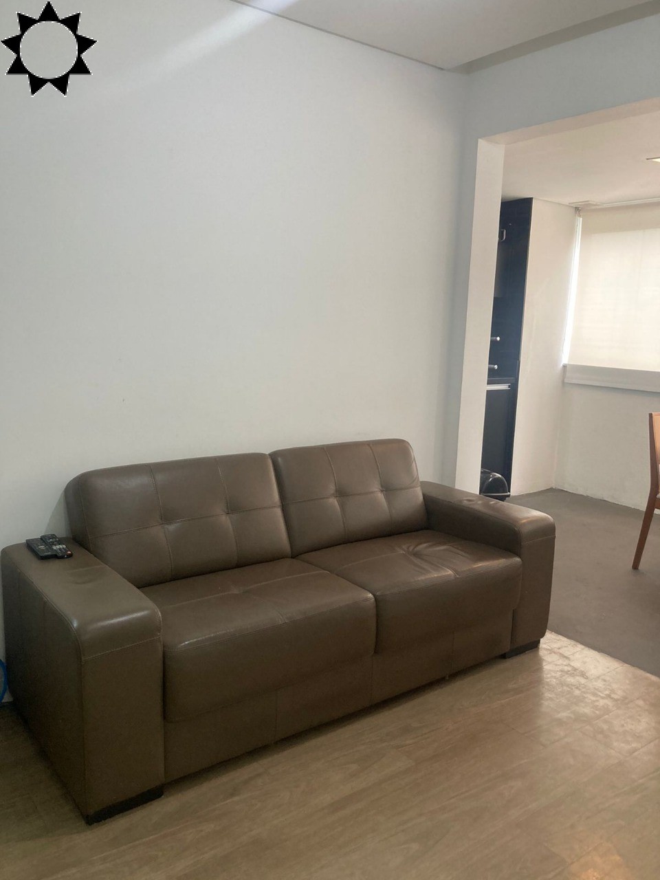 Apartamento à venda com 3 quartos, 77m² - Foto 6