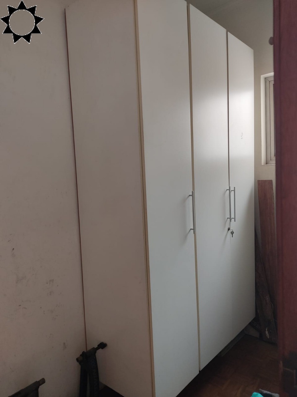 Apartamento à venda e aluguel com 3 quartos, 180m² - Foto 14