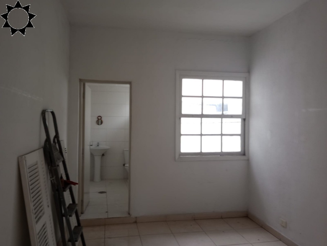 Prédio Inteiro, 265 m² - Foto 26