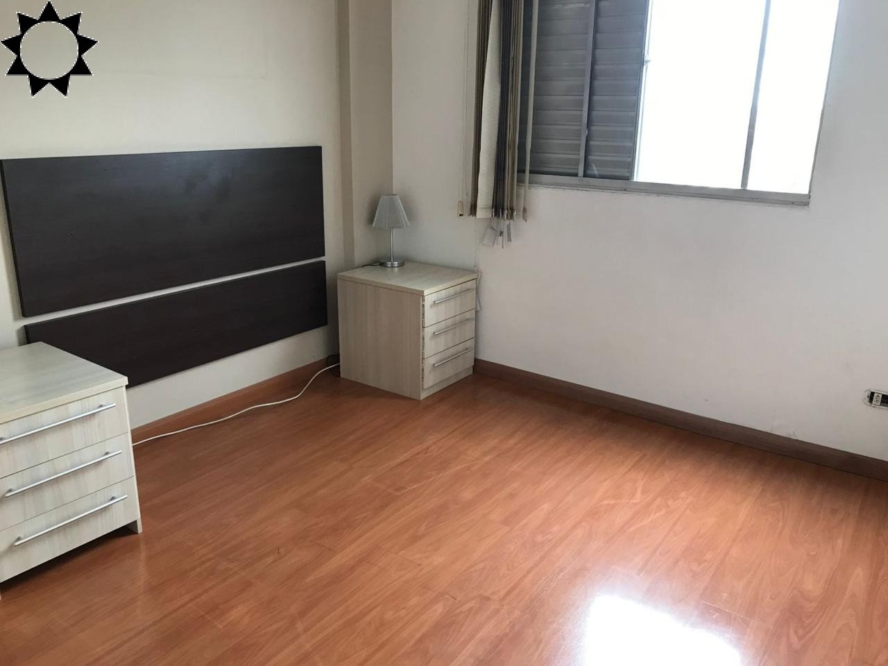 Apartamento à venda com 2 quartos, 68m² - Foto 16