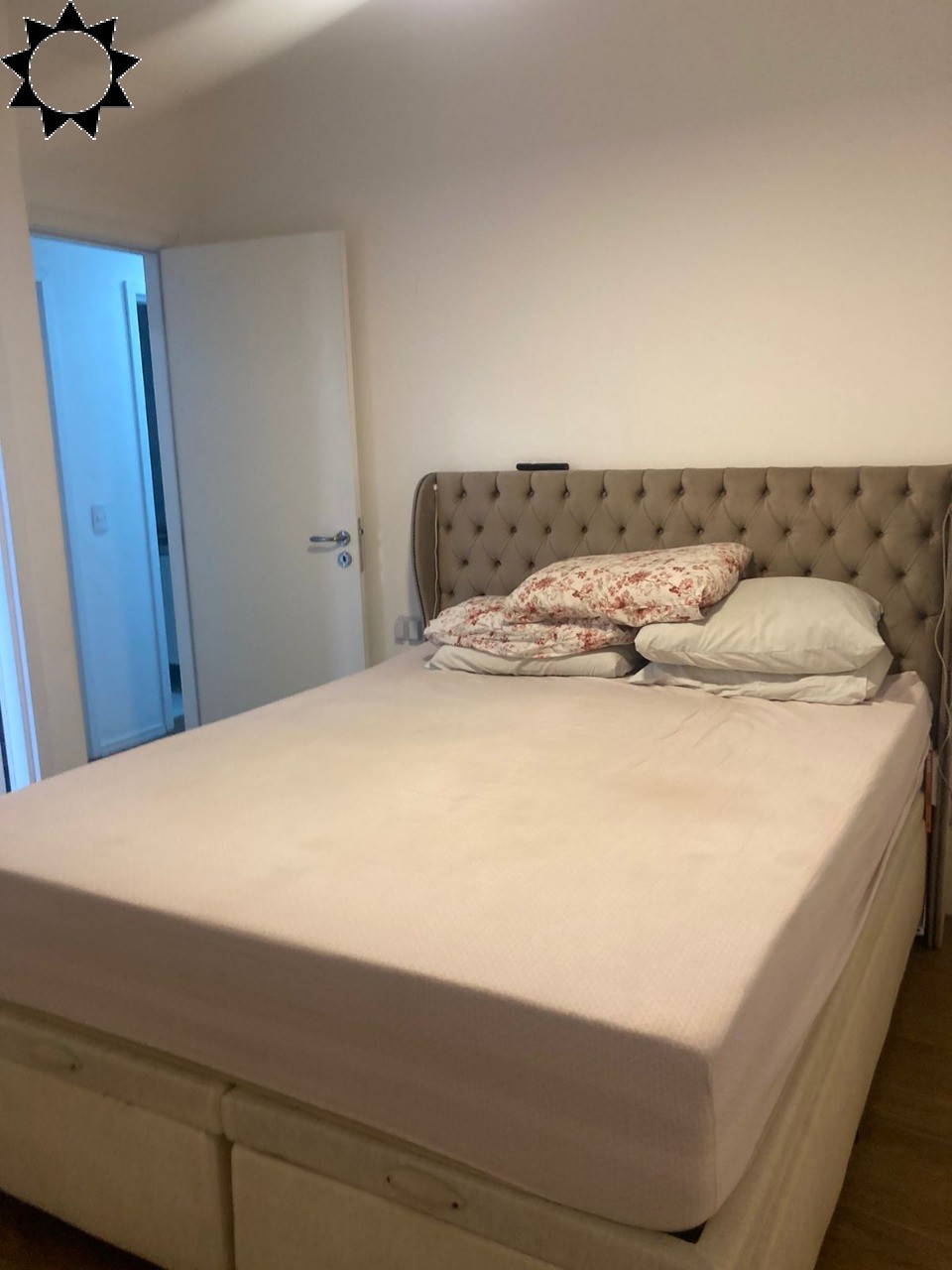 Apartamento à venda com 3 quartos, 77m² - Foto 9