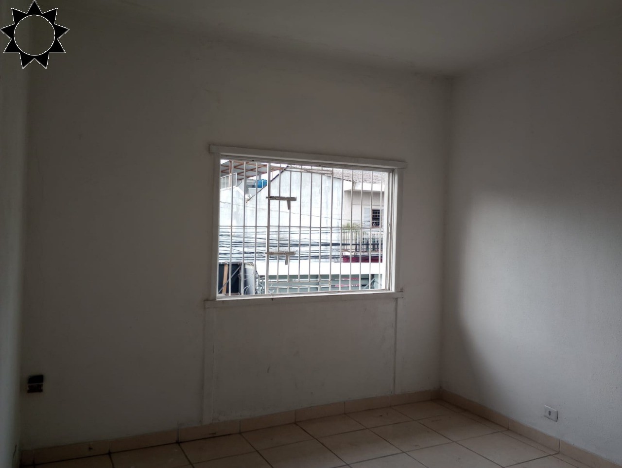 Prédio Inteiro, 265 m² - Foto 21