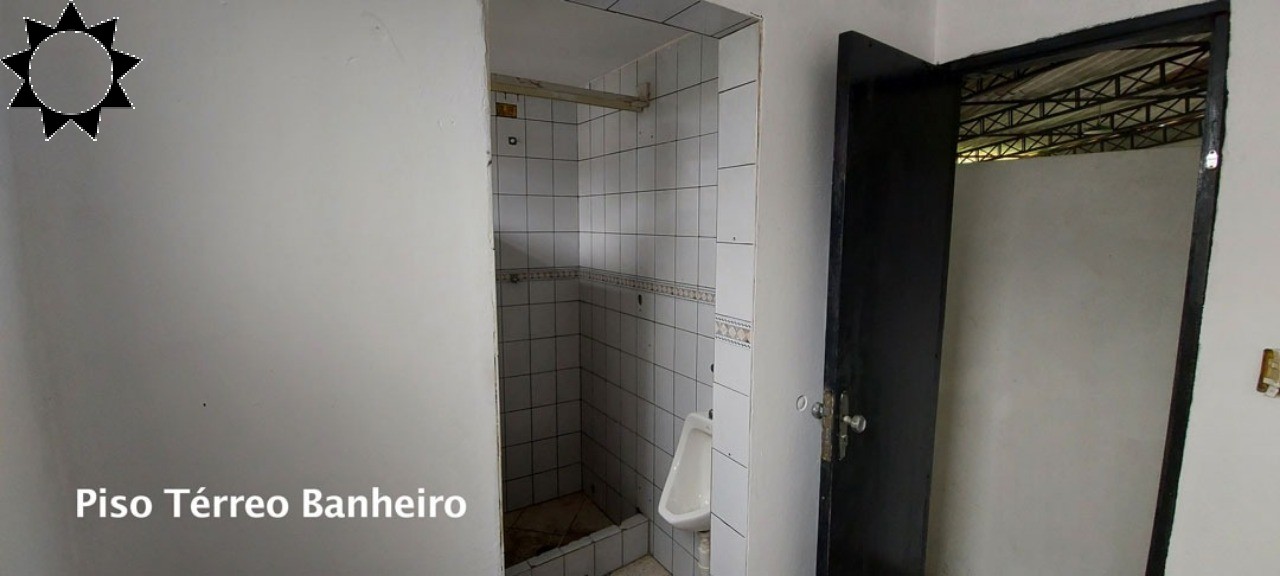 Prédio Inteiro para alugar com 1 quarto, 460m² - Foto 10