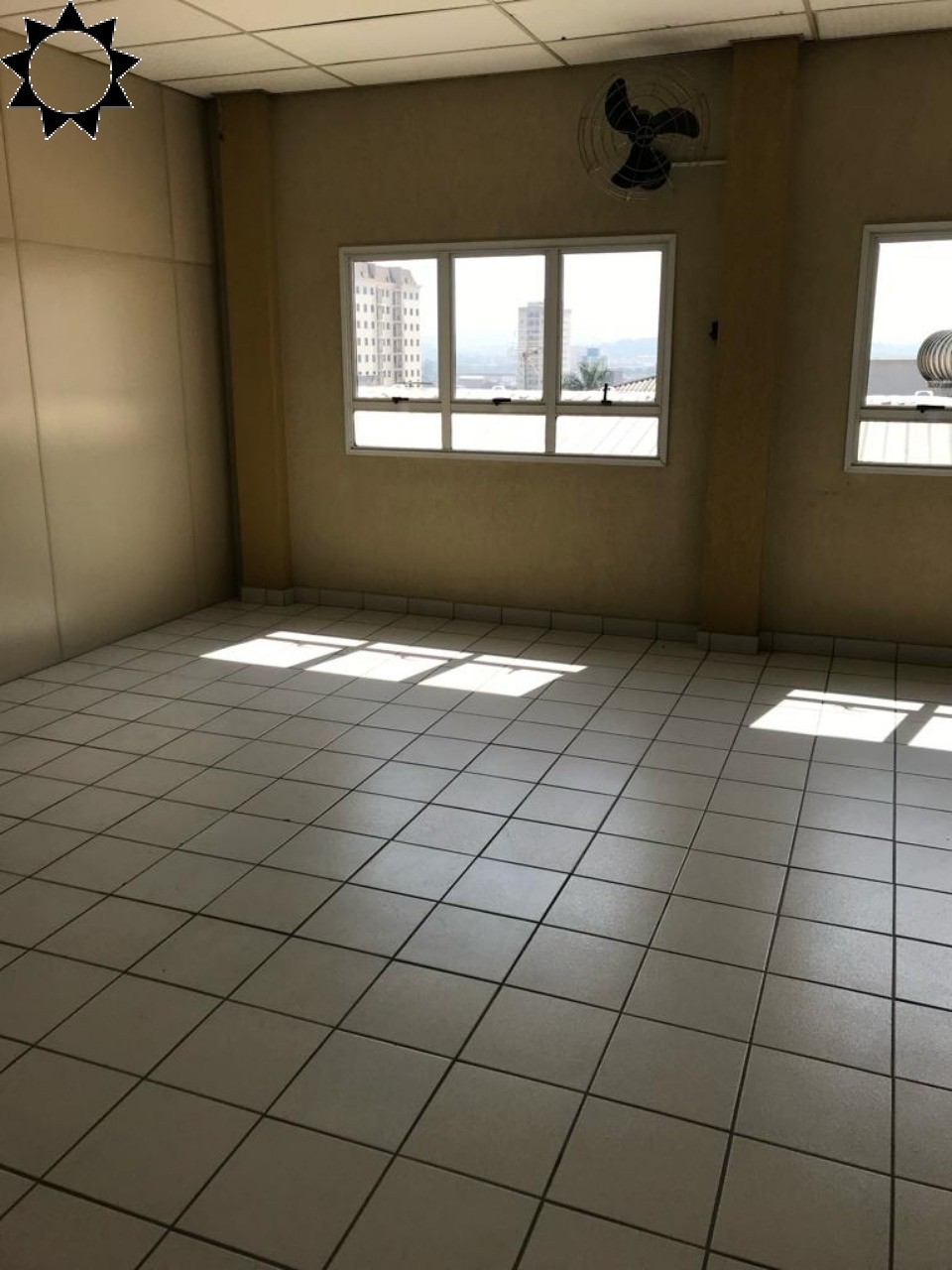 Prédio Inteiro para alugar, 560m² - Foto 15