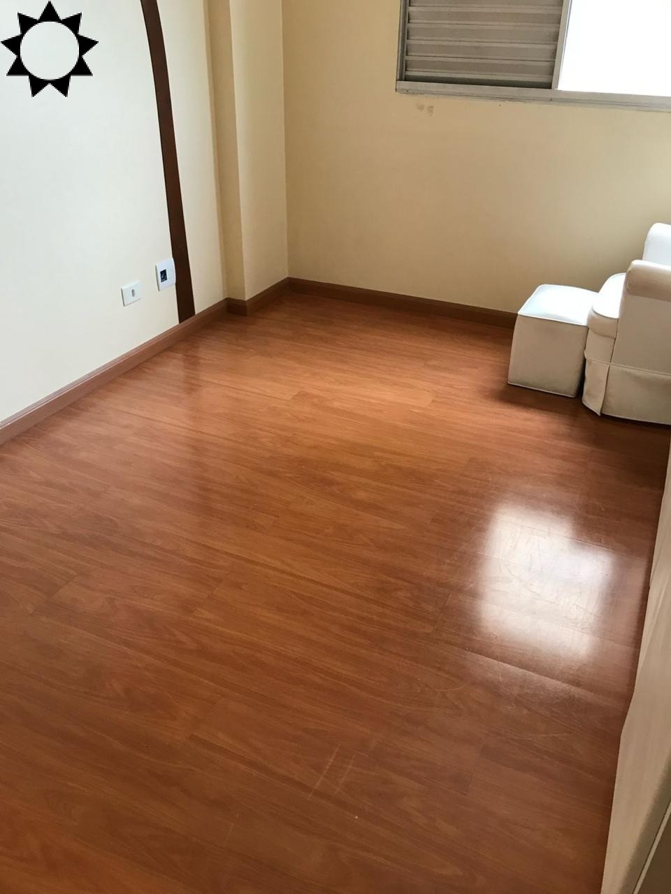 Apartamento à venda com 2 quartos, 68m² - Foto 20