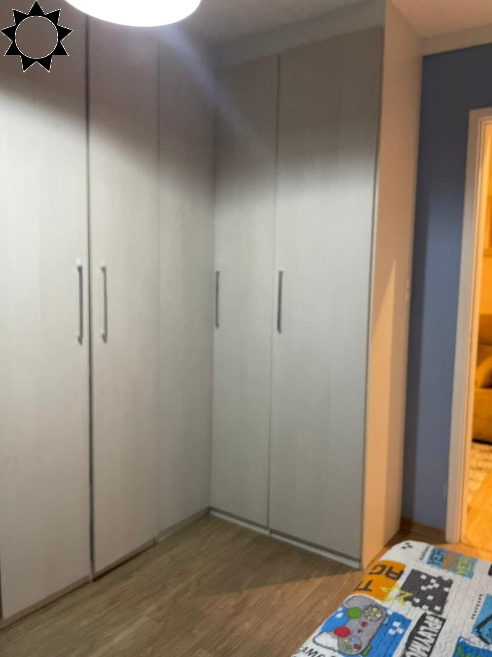 Apartamento à venda com 3 quartos, 80m² - Foto 15