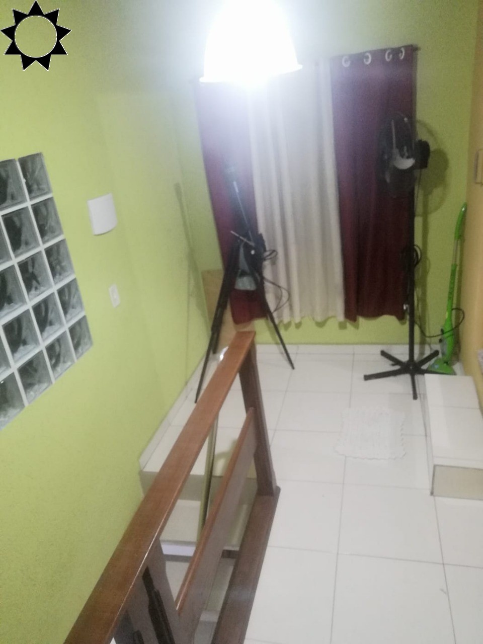 Casa à venda com 1 quarto, 60m² - Foto 10