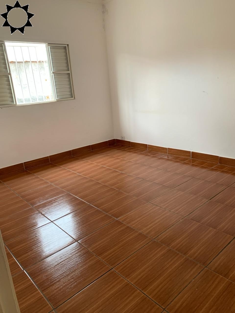 Casa à venda e aluguel com 3 quartos, 180m² - Foto 22