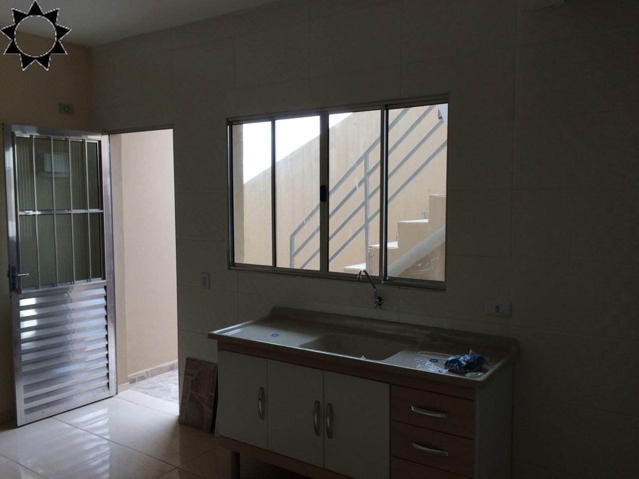 Casa à venda com 10 quartos, 230m² - Foto 22