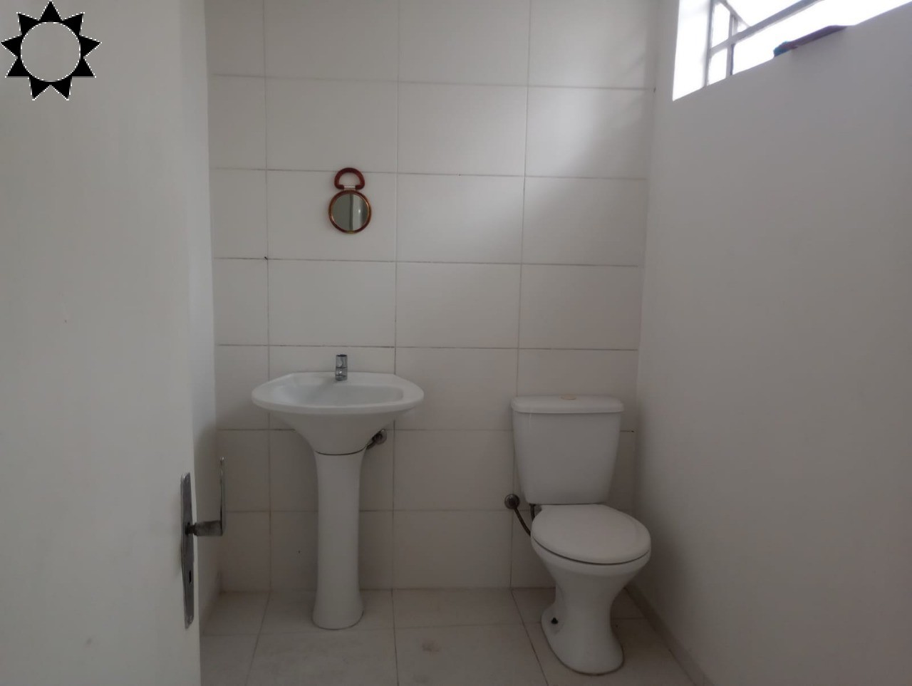 Prédio Inteiro, 265 m² - Foto 25