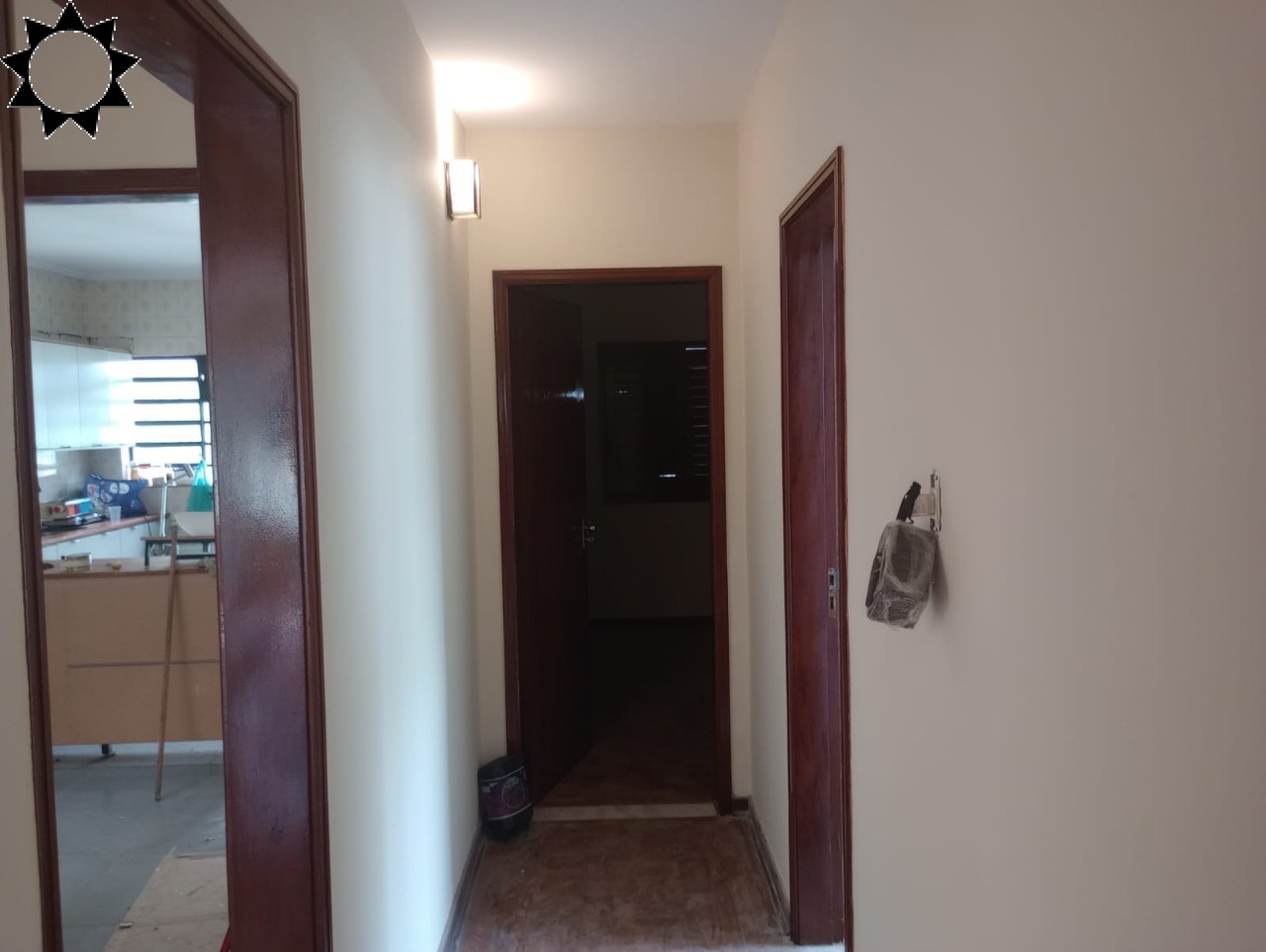 Casa para alugar com 3 quartos, 239m² - Foto 16