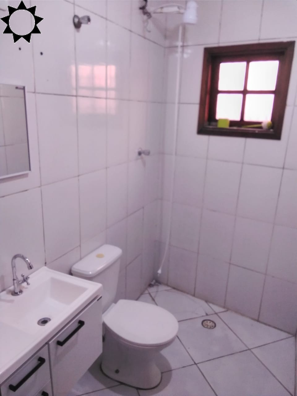 Casa à venda com 2 quartos, 80m² - Foto 10