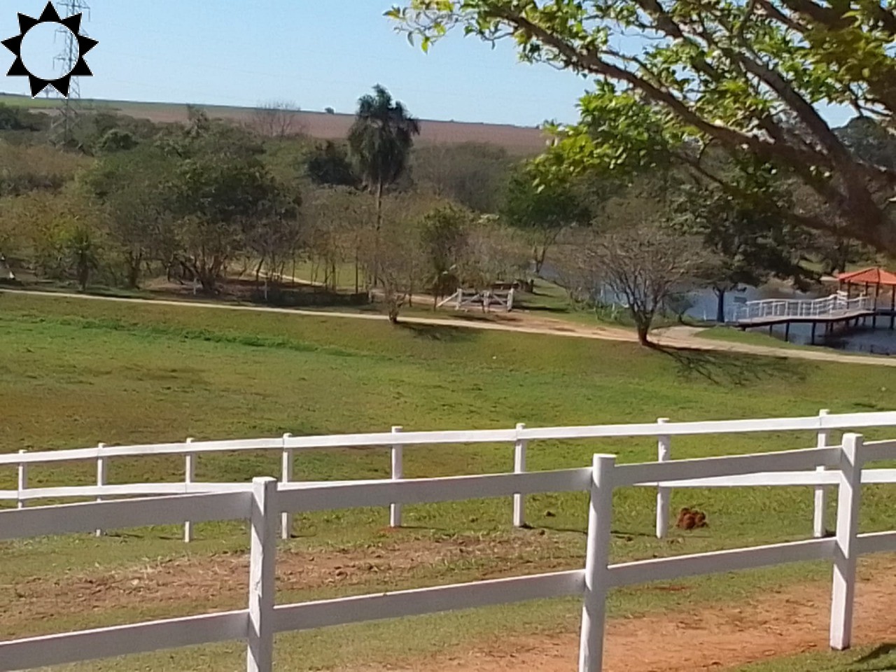 Terreno à venda, 550m² - Foto 30