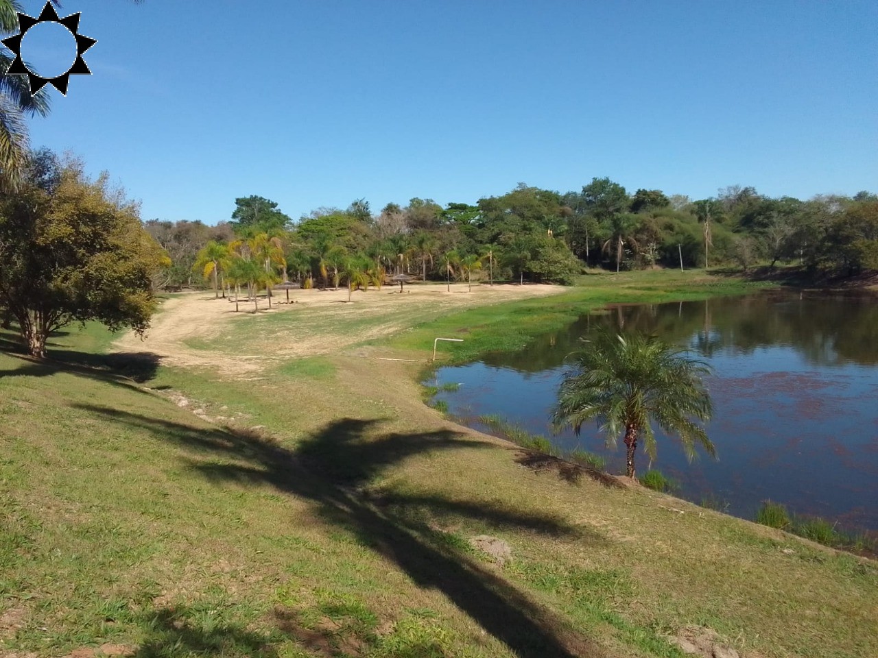 Terreno à venda, 550m² - Foto 29