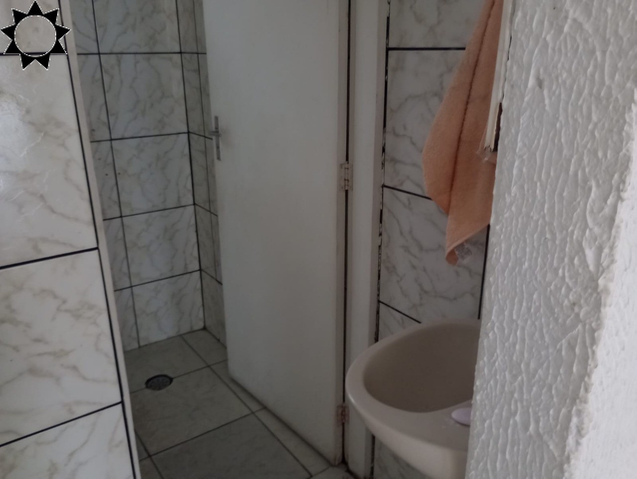 Prédio Inteiro, 265 m² - Foto 14