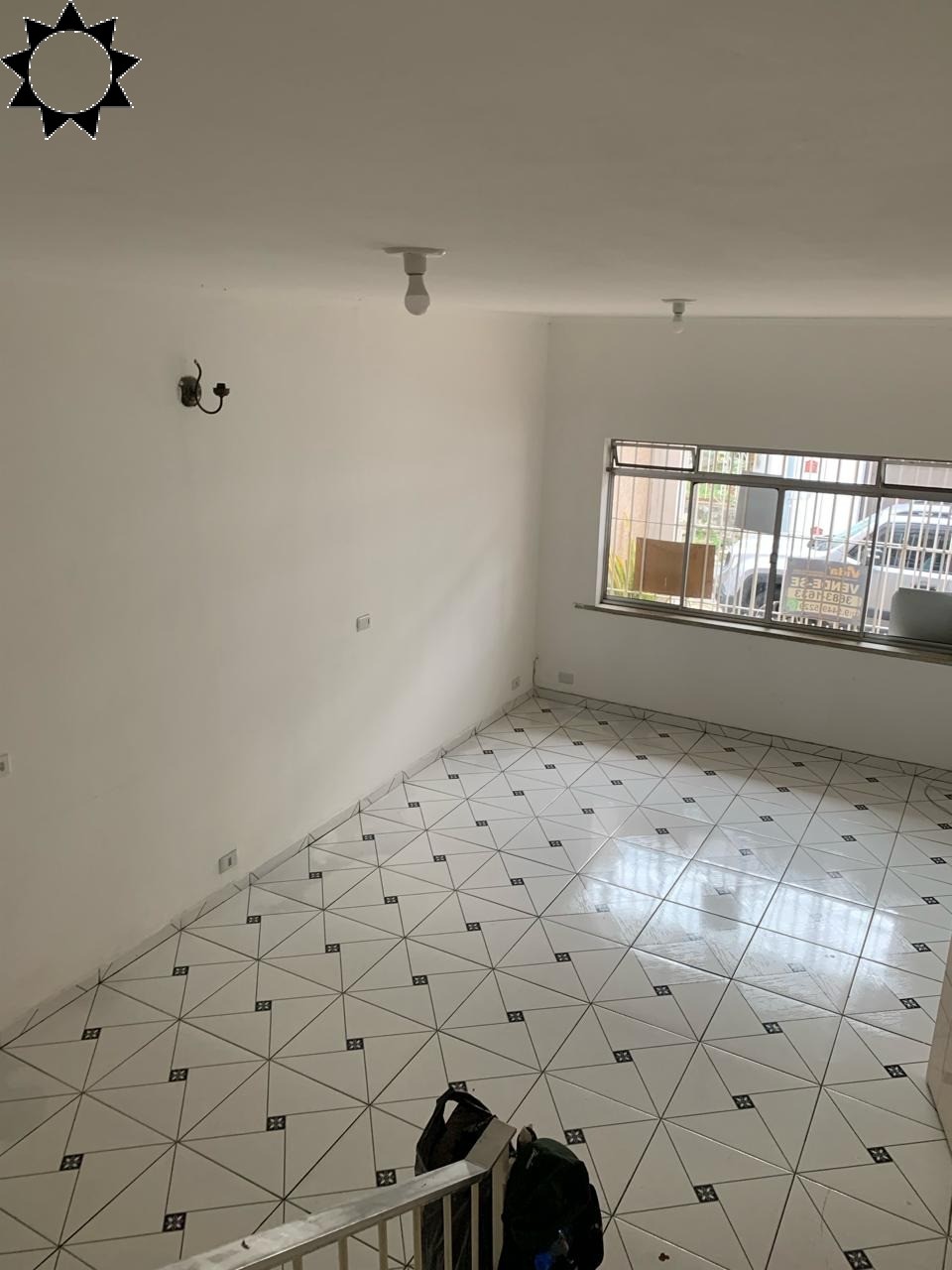 Casa à venda e aluguel com 3 quartos, 180m² - Foto 27