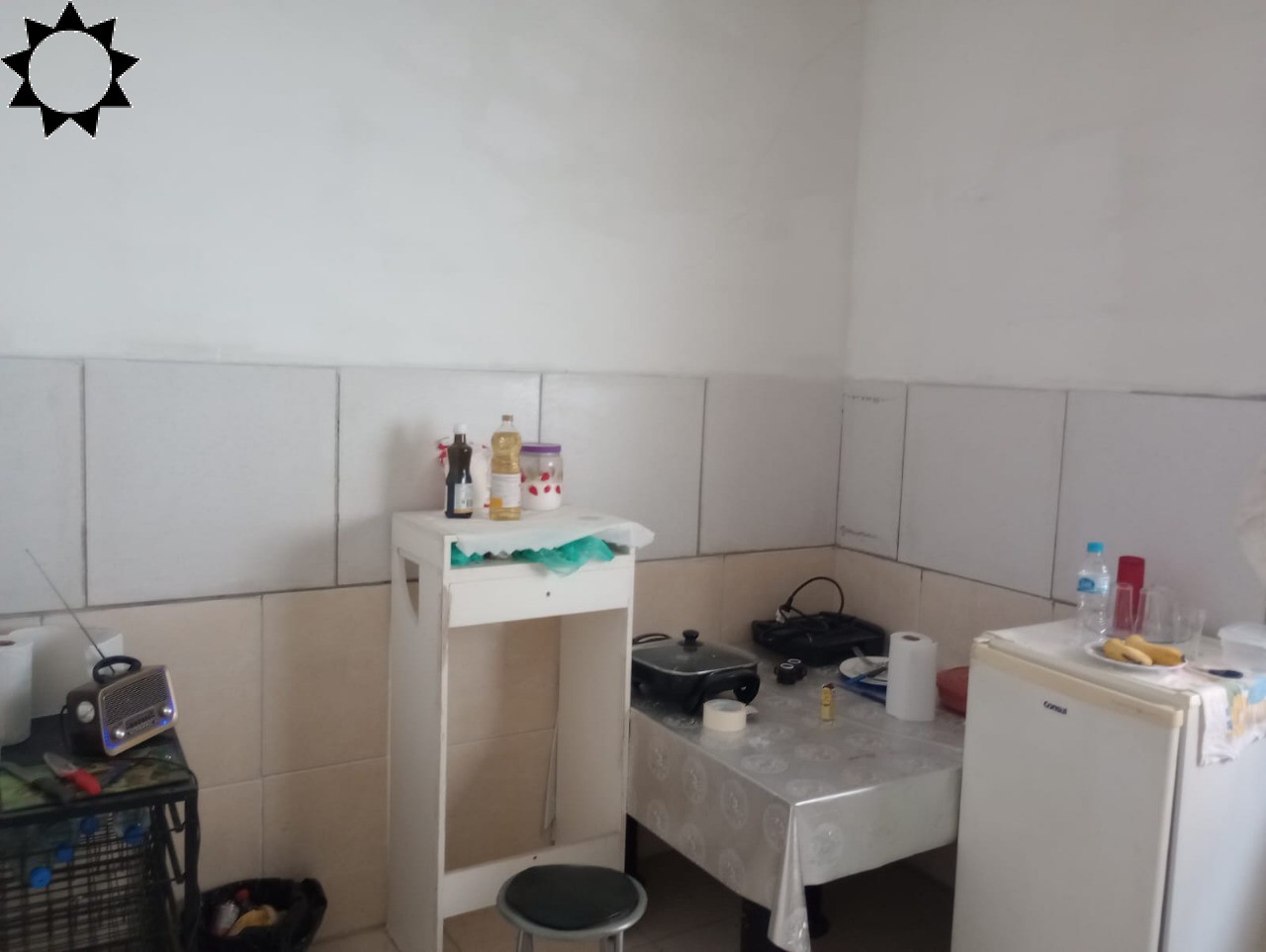 Prédio Inteiro, 265 m² - Foto 11