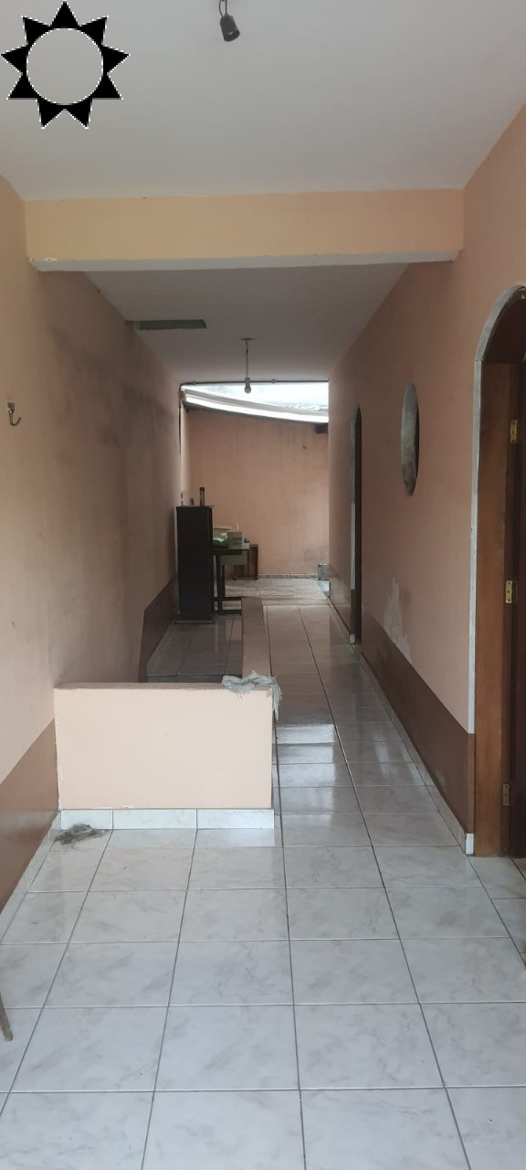 Casa à venda com 1 quarto, 140m² - Foto 17