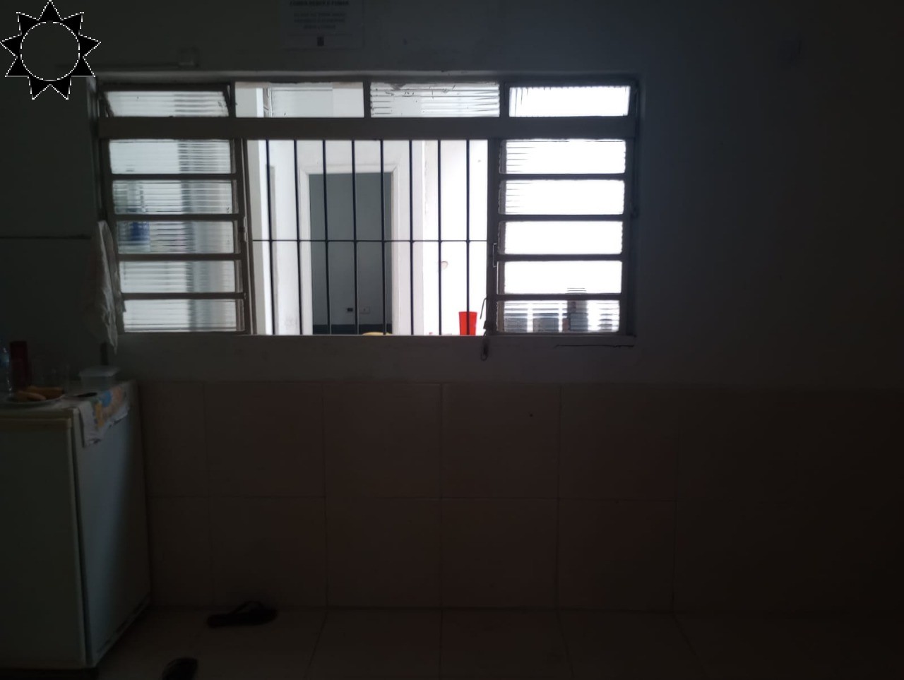 Prédio Inteiro, 265 m² - Foto 10