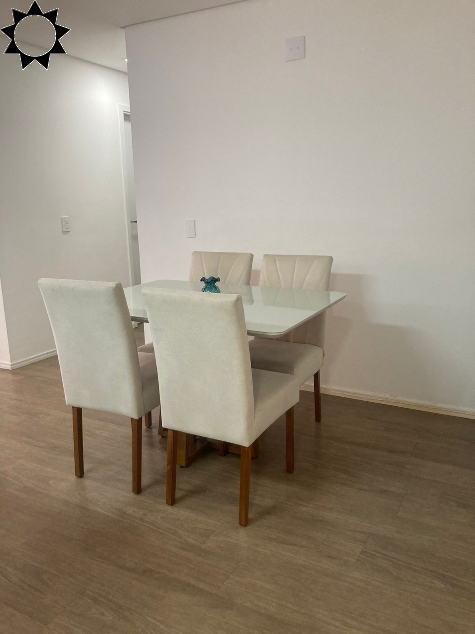 Apartamento à venda com 3 quartos, 77m² - Foto 20